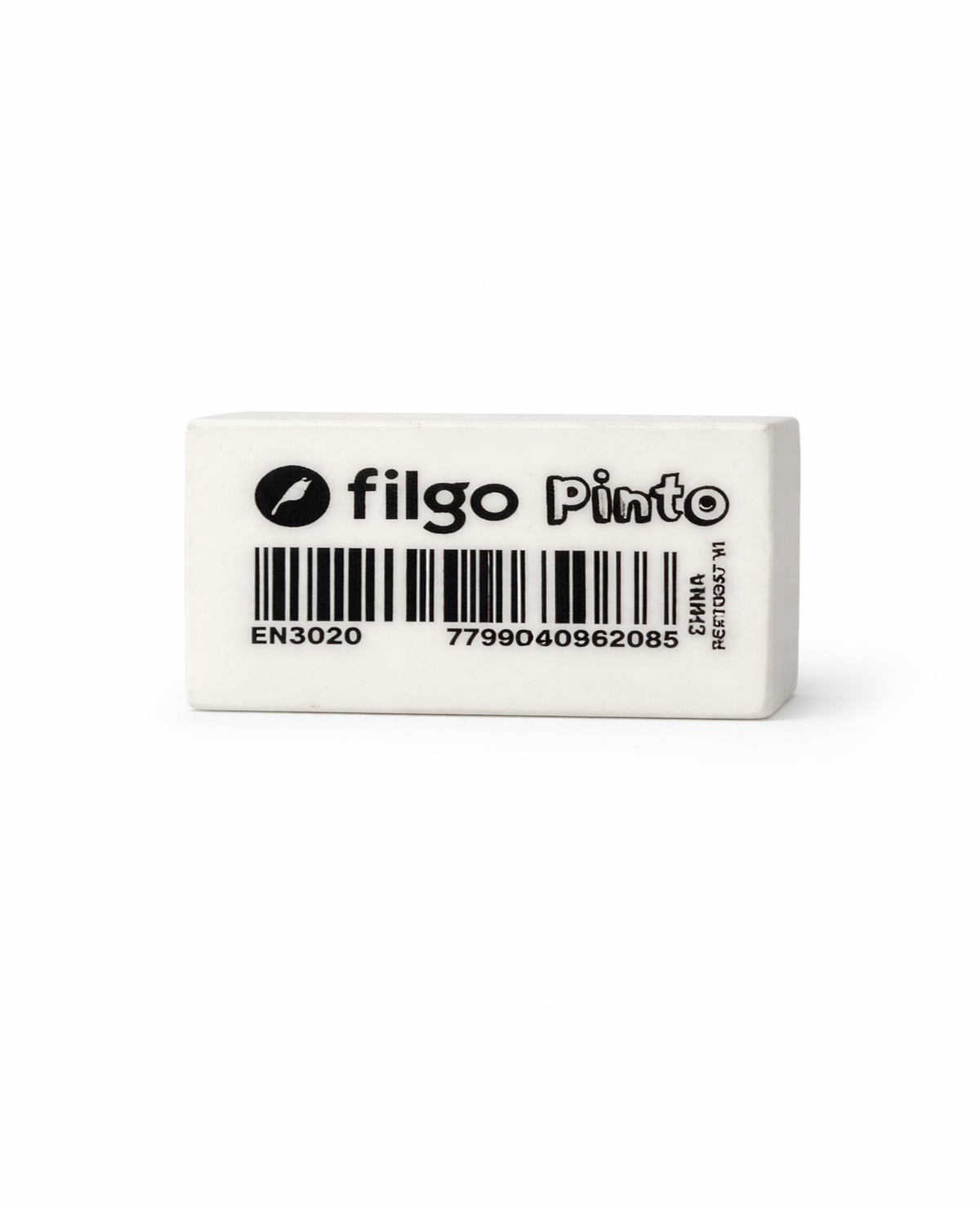 Goma De Borrar Lapiz Filgo Pinto